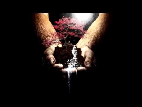 Sinan79 - Positives Denken