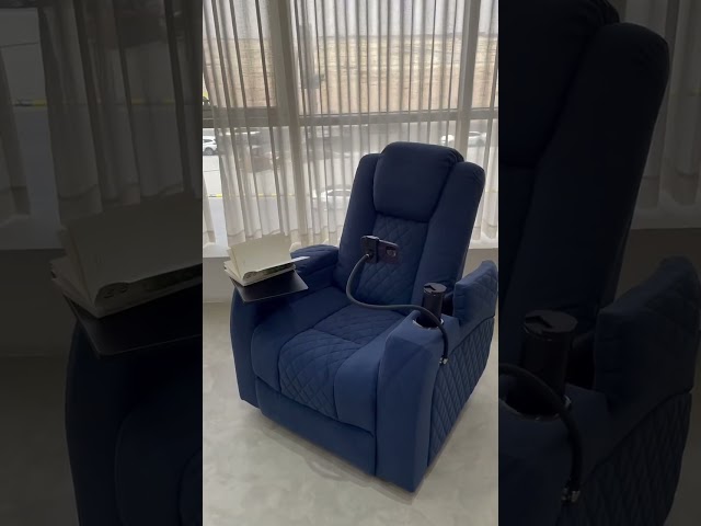 فلايت - ثابت ازرق