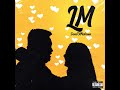 SonsOfNotown LM Ft Chenning Xiong Official Visualizer
