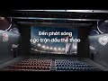 Onyx Màn Hình Cinema LED đầu Tiên Trên Thế Giới Samsung