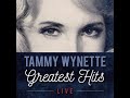 Tammy%20Wynette%20-%20Medley%3A%20Amazing%20Grace%20I%27ll%20Fly%20Away%20Will%20the%20Circle%20Be%20Unbroken%20I%20...