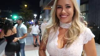 Round Table Boyz - Big Daddy