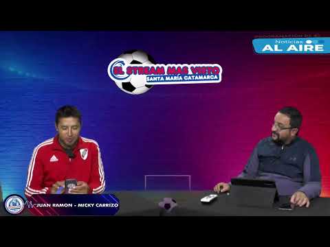 INADAPTABLES - TEMPORADA 3