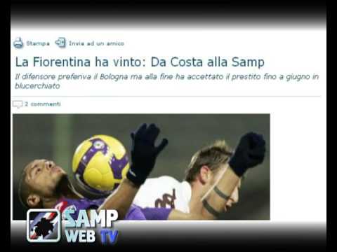 WebTG del 30 gennaio 2009