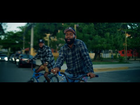 Cotorra Criolla   -   El Fother - Carasaf - Ane Rap #KYCvol3