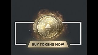 Karat gold coin | 100 KBC coins For 1 gram Of Gold 4th July 2019