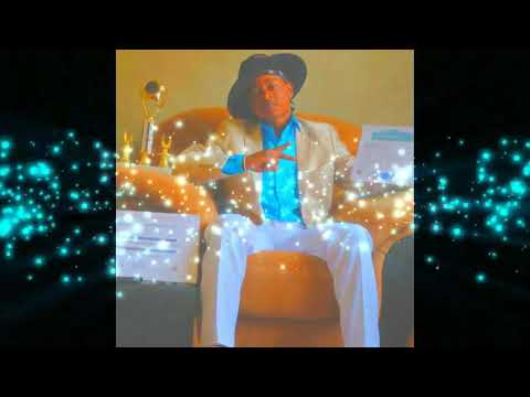 download lagu mp3 mp4 Leey, download lagu Leey gratis, unduh video klip Leey
