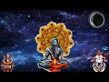 Vishwanathashtakam By SP Balasubramaniam
