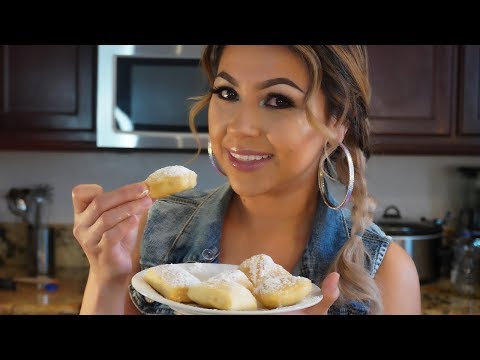 download lagu mp3 mp4 Sopapilla Recipe Without Shortening, download lagu Sopapilla Recipe Without Shortening gratis, unduh video klip Sopapilla Recipe Without Shortening