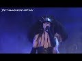 Marilyn Manson - Irresponsible Hate Anthem [Live Guns, God And Government, L.A 2001] HQ
