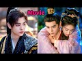 Movie Fight For Love Chinese Drama Tamil Explanation Korean Drama Tamil Sk Voice Over