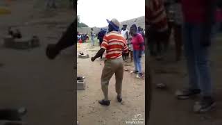 Download lagu giriama song mp3 Download lagu giriama song mp3