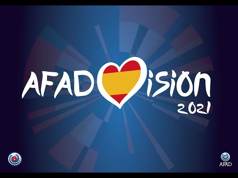 Programa Especial "AFADVISION 2021"