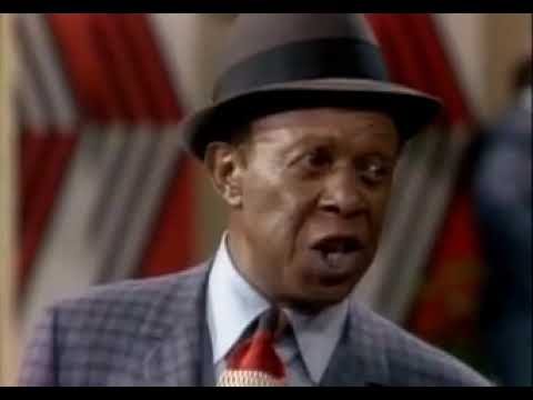 The Jack Benny Program Special 3 - 3