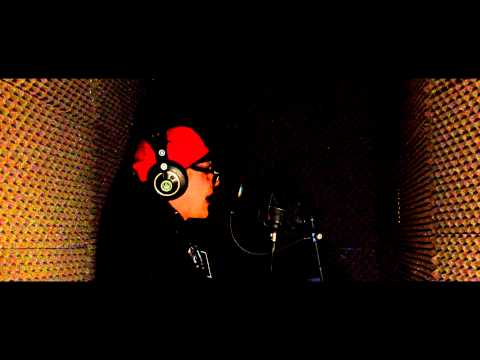 Galik #Hot16Challenge (prod. O.G.R)