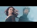 Aanathe Saara Saara Katre Einthiran Remake BULB PARTY