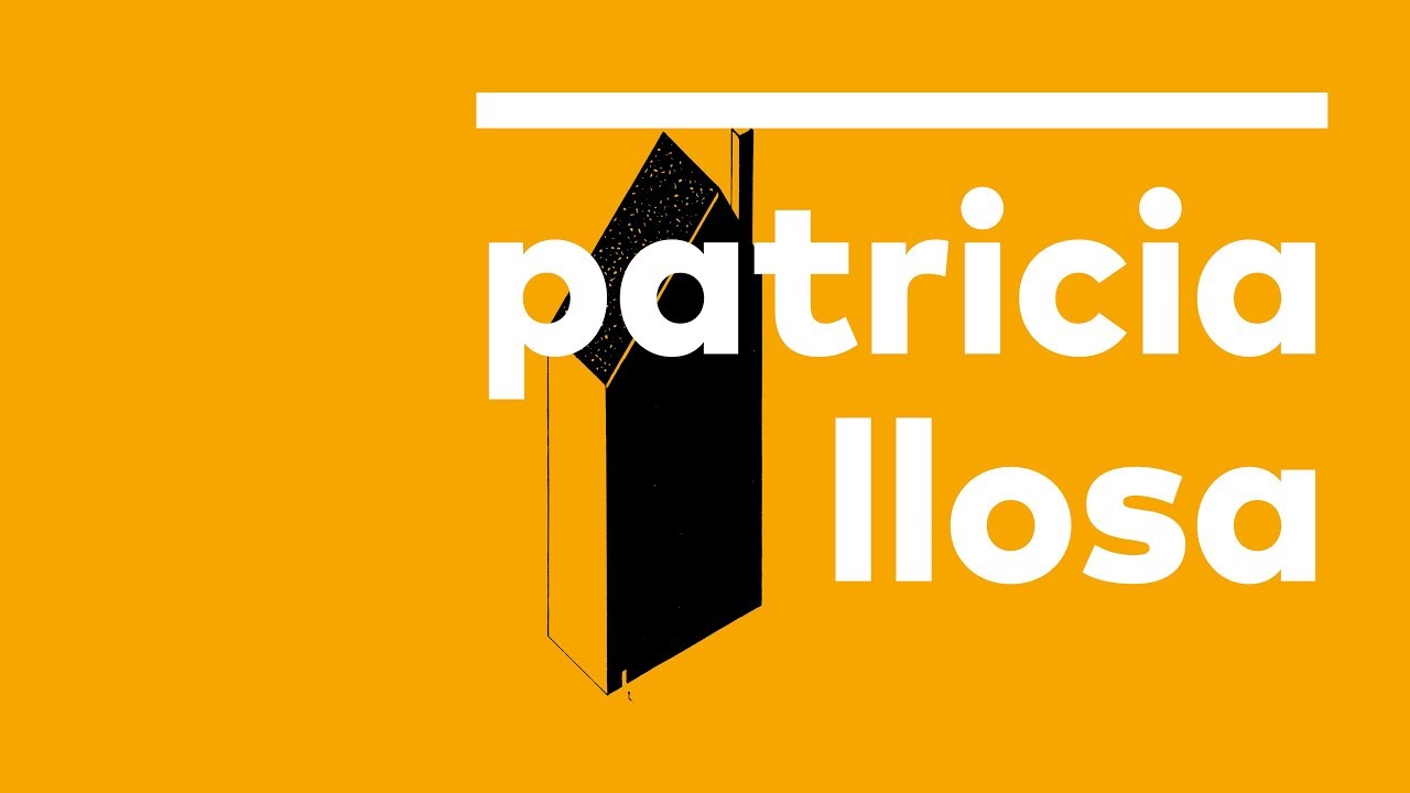 Patricia Llosa [PER]: Llosa-Cortegana