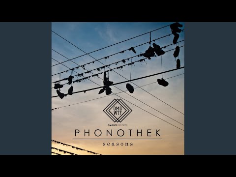 Seasons (Original Mix)