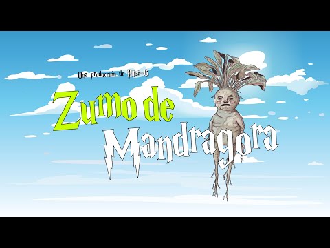 , title : 'Zumo de Mandrágora | Piter-G (VideoLyric) (Prod. por Piter-G)'