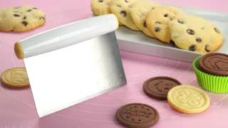 Vídeo del producto