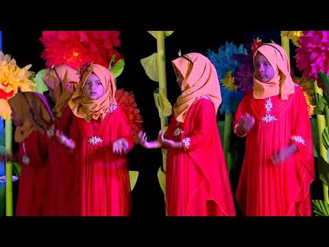 fathihu farivi maathah