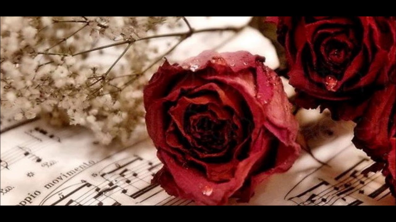 Carro Viejo - Alfredo De Angelis - Julio Martel - (1949)