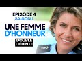 Une Femme D Honneur Double Détente Épisode 4 Saison 1