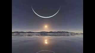 Rick Wakeman - Temple Of Life