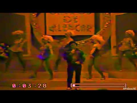 Gilberto lemos/mil razões para chorar