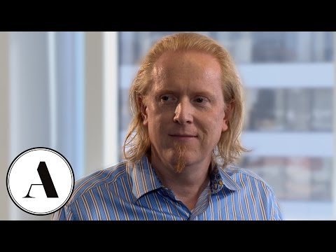 Variety Artisans: The Sound of 'Fury'