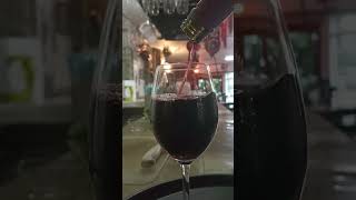 la mitad de mi orgullo.Vicente Fernández