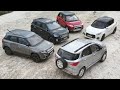 Collection Of Diecast Models Of Common Indian Cars Modified Centy Toys Model Cars Auto Legends