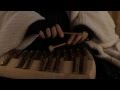 VDub Sessions // Eliza Rickman plays "Pretty ...