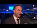 Niki Terpstra & Dylan van Baarle in Zesdaagse TV