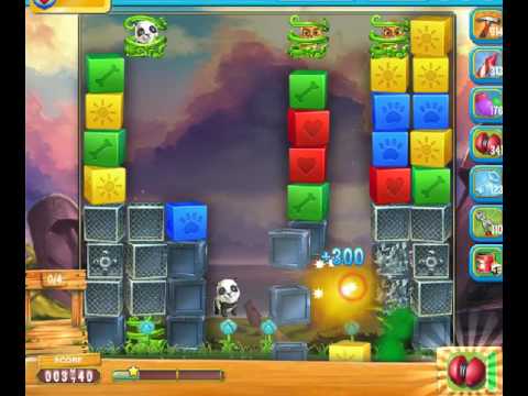 Pet Rescue Saga   Level 1641  No Boosters