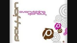 12 We Win   Passion Feat  David Crowder Band