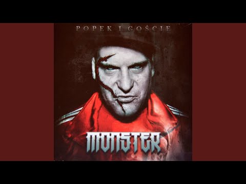 We Party Hard, We Never Rest (feat. Wiley) (Steel Banglez Version)