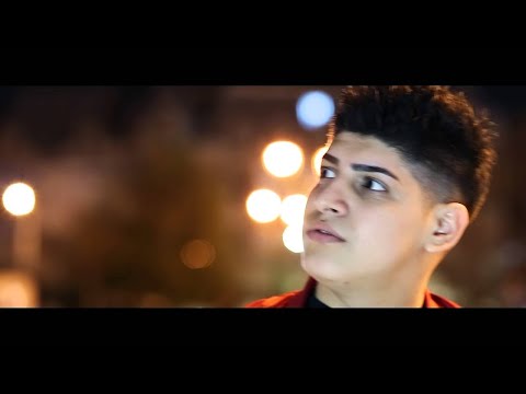 Alex Botea - Intoarce-te iubirea mea [videoclip oficial] 2016