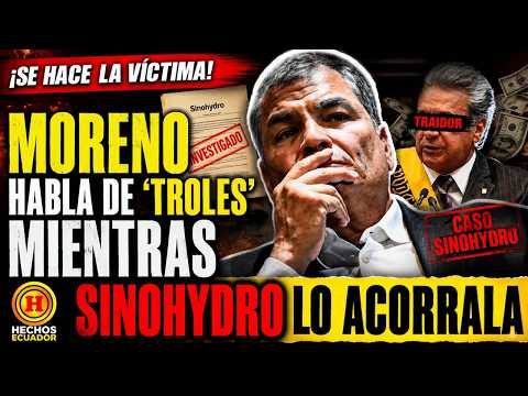 Noticia