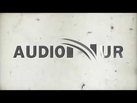 2. Të pastruarit e shpirtit - Hoxhë Bekir Halimi