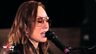 Tori Amos - &quot;Selkie&quot; (Live at WFUV)