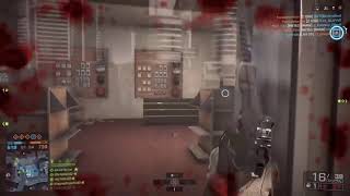 SIN-GOGO32がPS4からブロードキャスト　 久しぶりのBF4