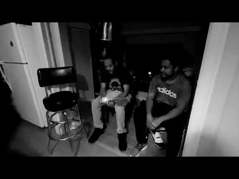 Sam Sparxx - Stixx N Stones (Official Music Video)