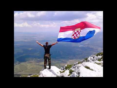 Mate Bulic   Herceg Bosno