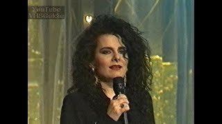 Frage Niemals Music Video