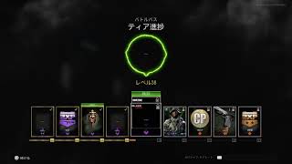 はいはいしん