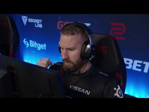 olofmeister disgusting deagle clutch