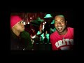 Grits -  Here We Go - HD