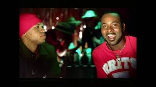 Grits -  Here We Go - HD