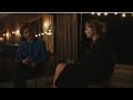 Talking About Exile Folklore The Long Pond Studio Sessions Disney